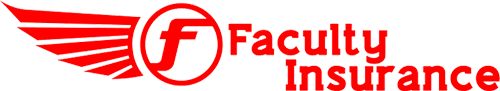 Faculty Insurance Services